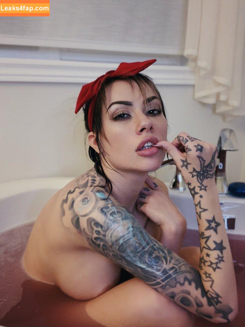 Vera Bambi / Vera Baby / verababy / verabambi / verabambilive leaked photo photo #0381