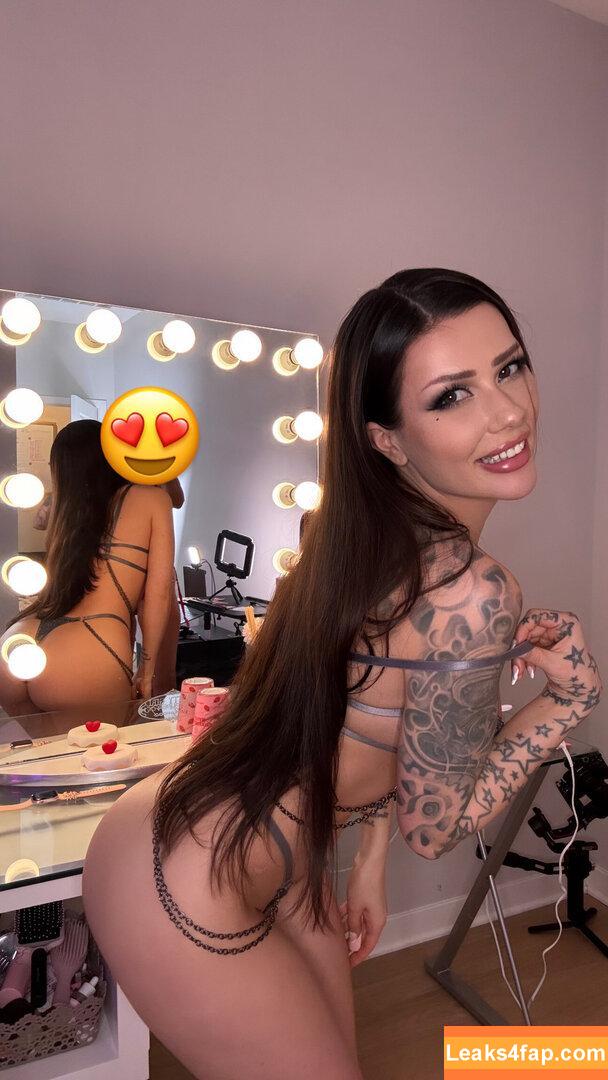 Vera Bambi / Vera Baby / verababy / verabambi / verabambilive leaked photo photo #0398