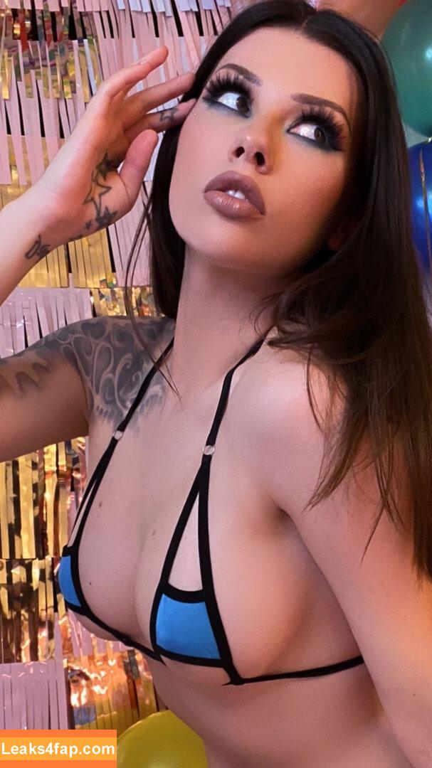 Vera Bambi / Vera Baby / verababy / verabambi / verabambilive слитое фото фото #0404