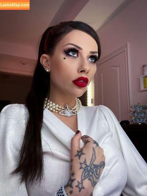 Vera Bambi photo #0037