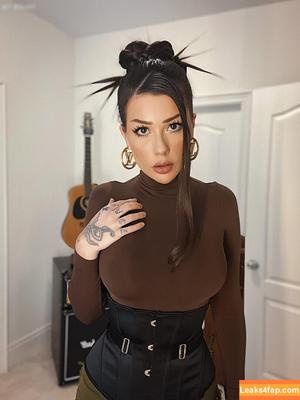 Vera Bambi photo #0039