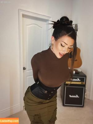 Vera Bambi photo #0042