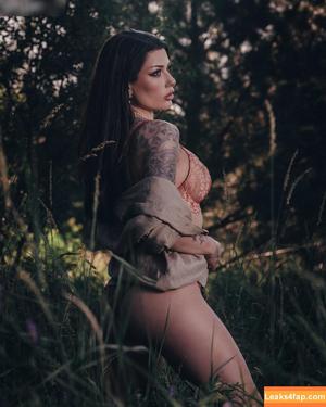 Vera Bambi photo #0054