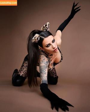 Vera Bambi photo #0124