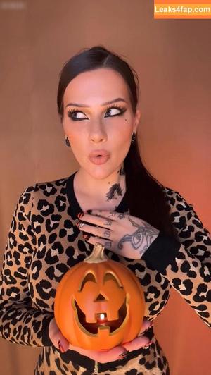 Vera Bambi photo #0129