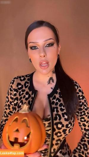 Vera Bambi photo #0133
