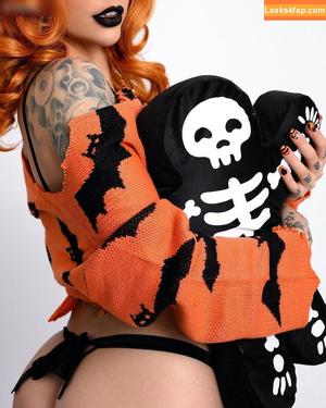 Vera Bambi photo #0140
