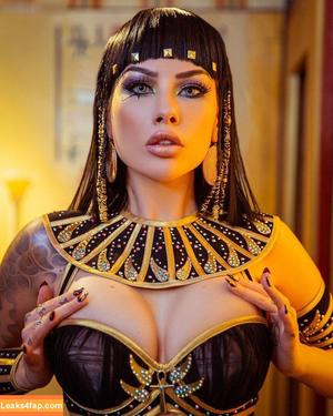 Vera Bambi photo #0149