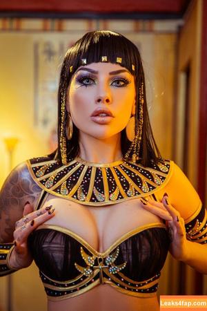 Vera Bambi photo #0161