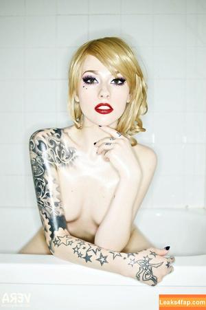 Vera Bambi photo #0199