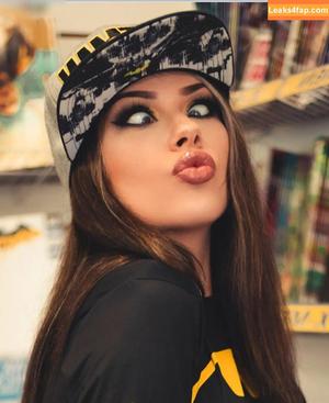 Vera Bambi photo #0221