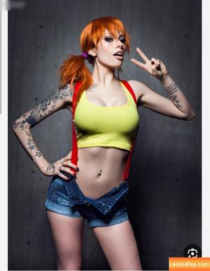 Vera Bambi photo #0224