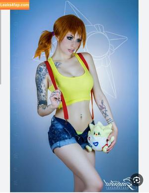 Vera Bambi photo #0225