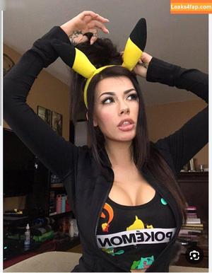 Vera Bambi photo #0231
