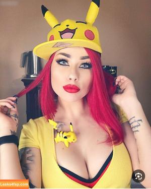 Vera Bambi photo #0232
