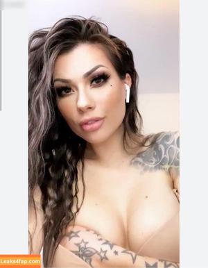 Vera Bambi photo #0242