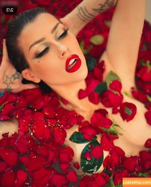 Vera Bambi photo #0245