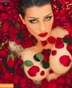Vera Bambi photo #0246