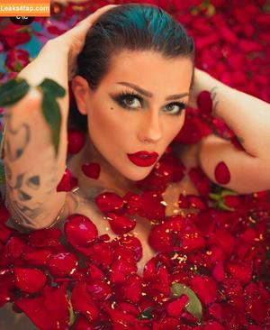Vera Bambi photo #0248