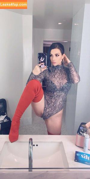 Vera Bambi photo #0290