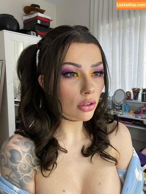 Vera Bambi photo #0312