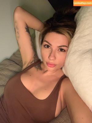 Vera Bambi photo #0375