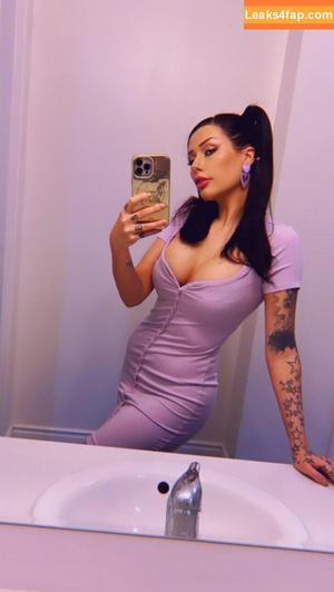 Vera Bambi photo #0396