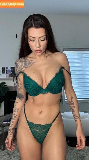 Vera Bambi photo #0405