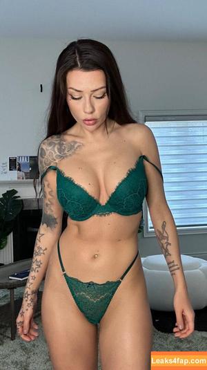 Vera Bambi photo #0406