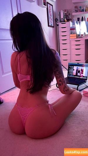 Vera Bambi photo #0407