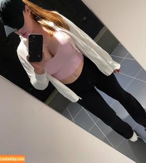 Veronika Black photo #0011