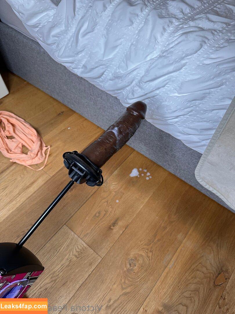 Victoria Peach / stickiest_peach / victoria_peach leaked photo photo #0032