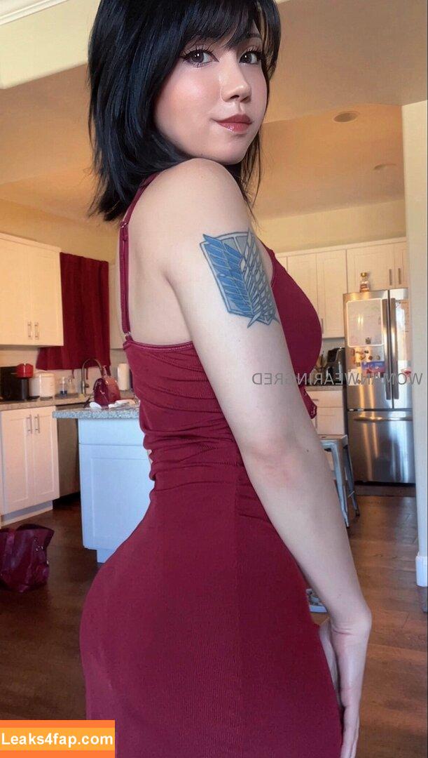 womanwearingred /  leaked photo photo #0103