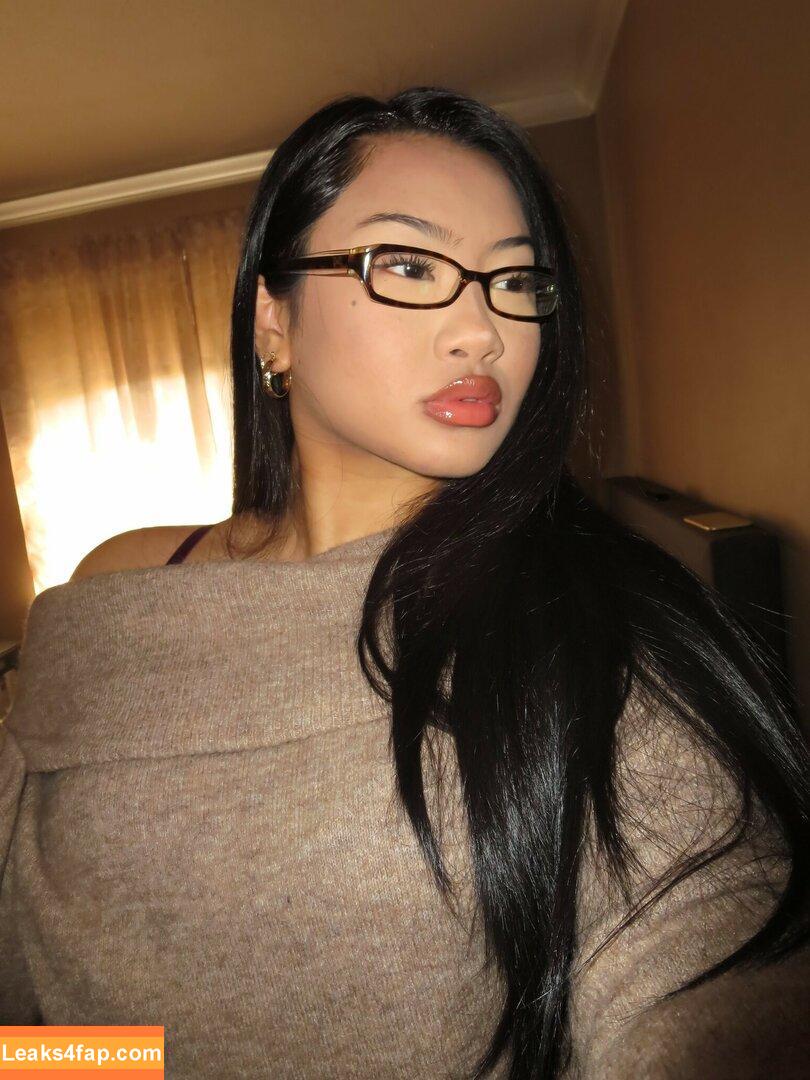 yourgirlangelie / asakafindom / yourgirlange / yourgirlangelina leaked photo photo #0001