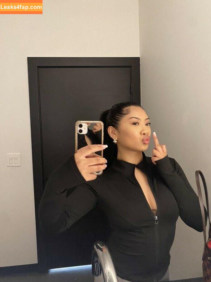 yourgirlangelie / asakafindom / yourgirlange / yourgirlangelina leaked photo photo #0002