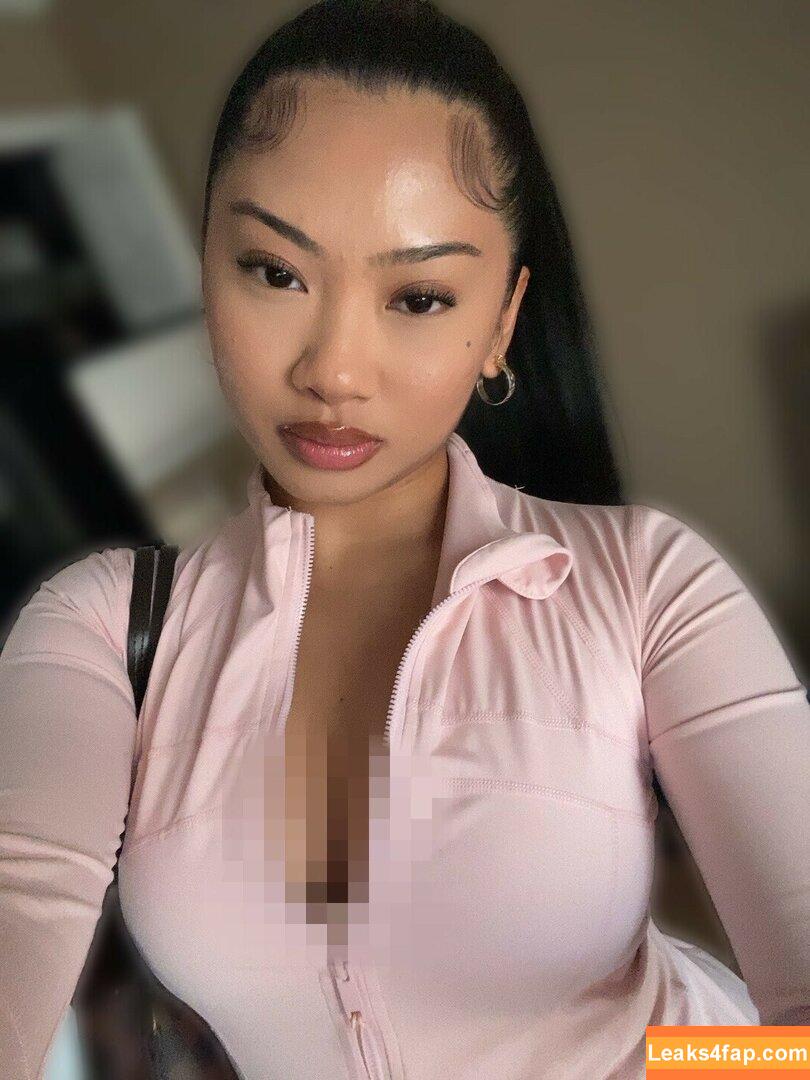 yourgirlangelie / asakafindom / yourgirlange / yourgirlangelina leaked photo photo #0003