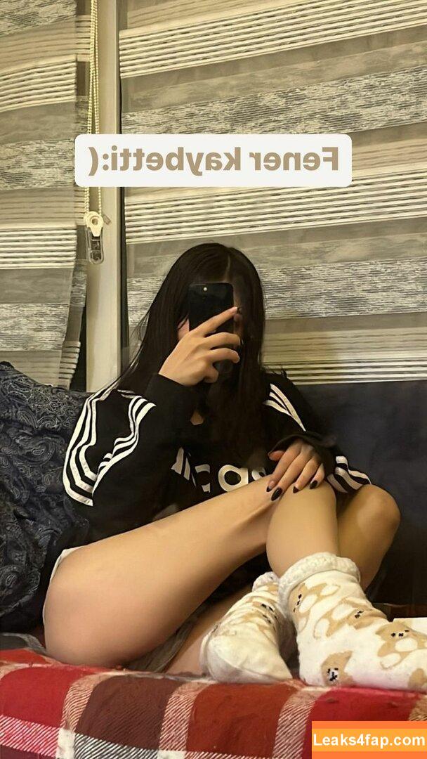 Zeydcarey leaked photo photo #0001
