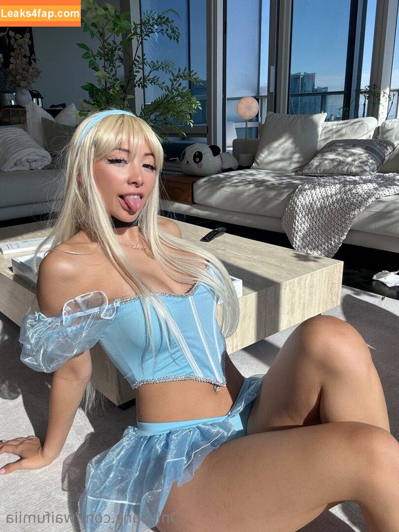 waifumiia / izzybunnies / izzybuunnies / waifuumia слитое фото фото #0047