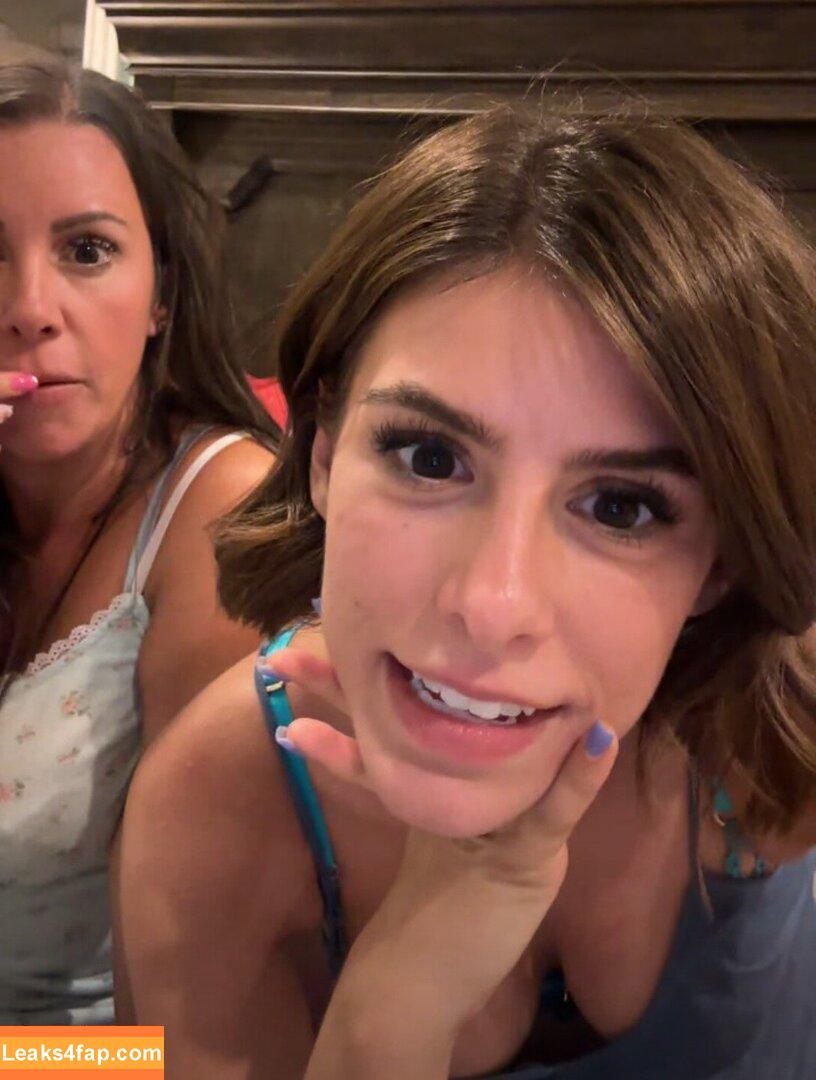 Madisyn Shipman / madisynshipman leaked photo photo #0004