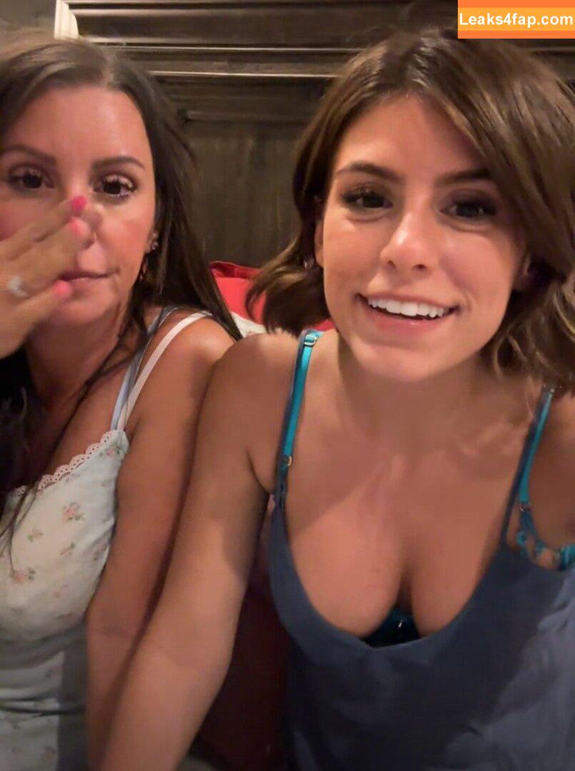Madisyn Shipman / madisynshipman leaked photo photo #0005