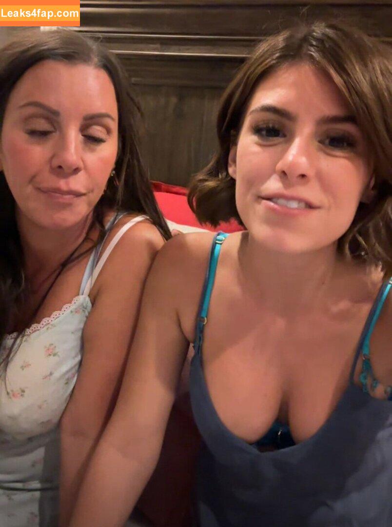 Madisyn Shipman / madisynshipman leaked photo photo #0006