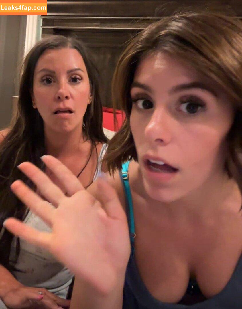 Madisyn Shipman / madisynshipman leaked photo photo #0009