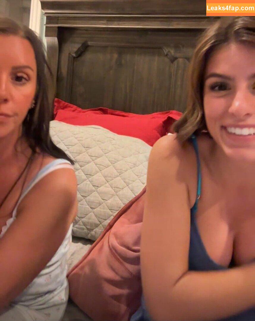 Madisyn Shipman / madisynshipman leaked photo photo #0011