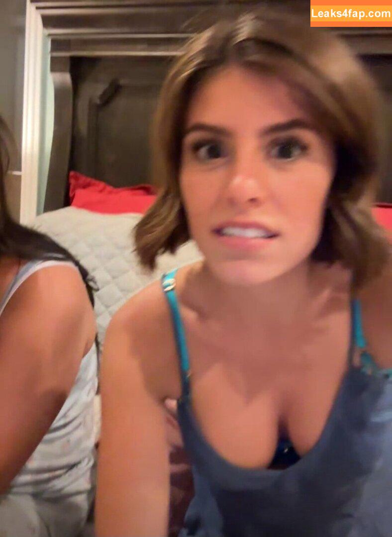 Madisyn Shipman / madisynshipman leaked photo photo #0012
