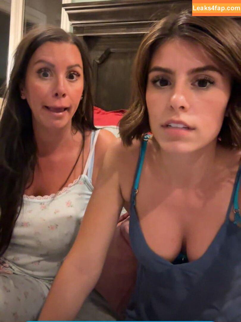 Madisyn Shipman / madisynshipman leaked photo photo #0013