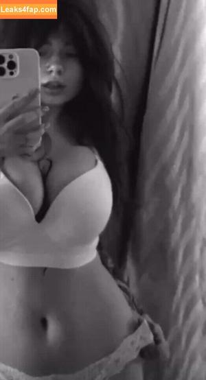 132.dks фото #0029