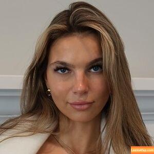 Grace Boor / graceboor / yourfavmelons leaked photo photo #0002