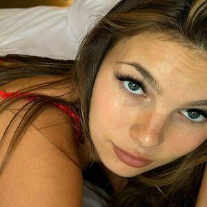 random model