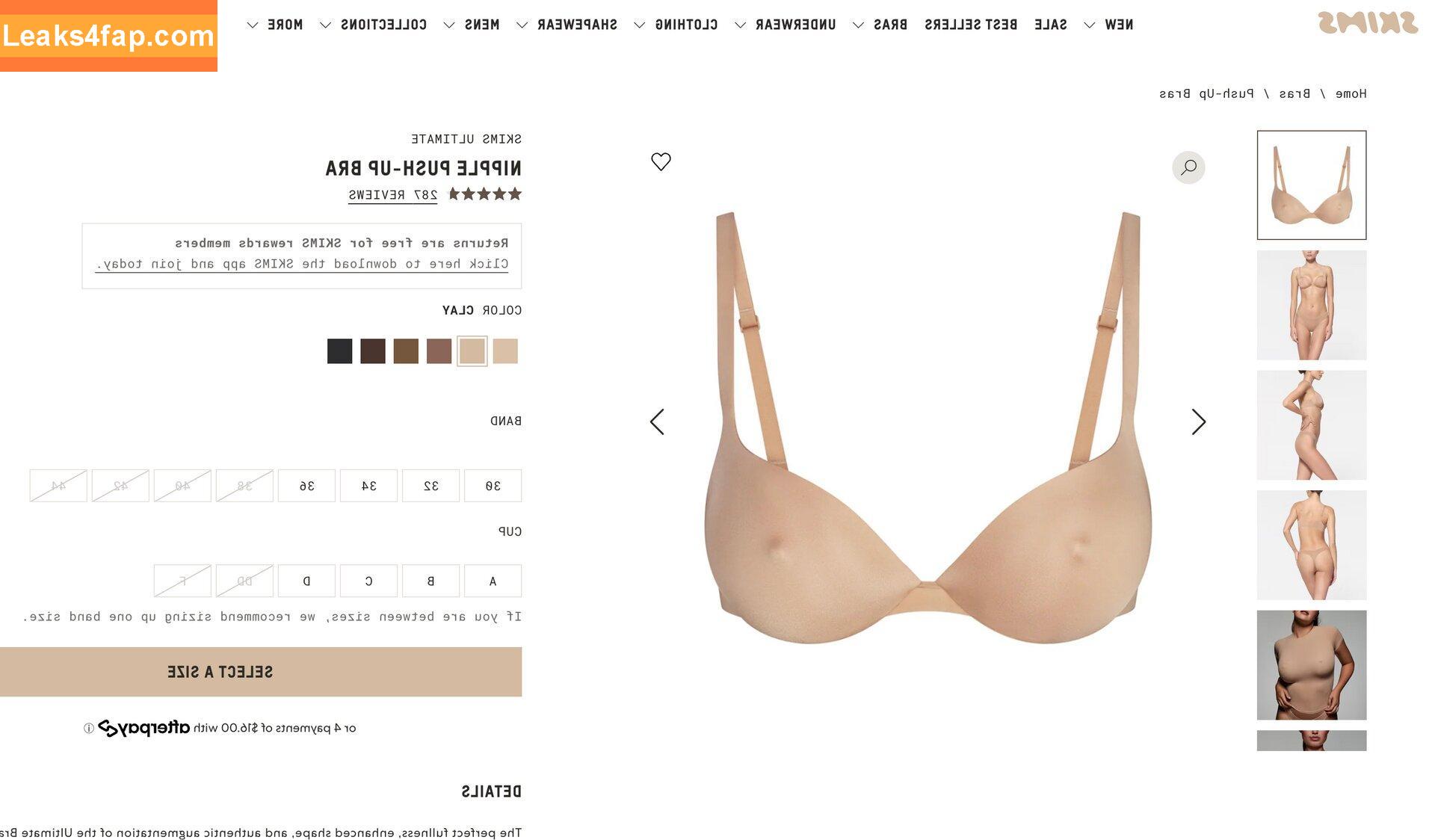 Grace Boor / graceboor / yourfavmelons leaked photo photo #0041