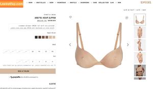 Grace Boor photo #0041